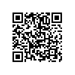 74ACTQ16541SSCX QRCode