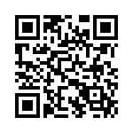 74ACTQ16543MTD QRCode