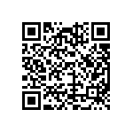 74ACTQ16543MTDX_1D8 QRCode