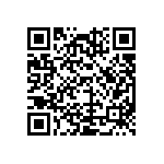 74ACTQ16543SSCX_1D8 QRCode