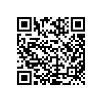 74ACTQ16543SSC_1D8 QRCode