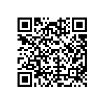 74ACTQ16646MTDX_1D8 QRCode