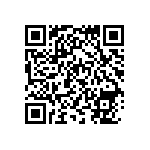 74ACTQ18825MTDX QRCode