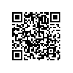 74ACTQ18825SSCX QRCode