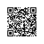 74ACTQ18825SSCX_1D8 QRCode