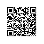 74ACTQ18825SSC_1D8 QRCode