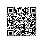 74ACTQ240QSC_1D8 QRCode