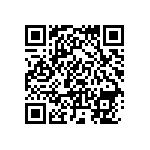 74ACTQ240SJ_1D8 QRCode