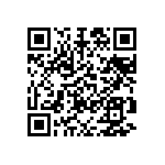 74ACTQ244QSCX_1D8 QRCode