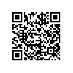 74ACTQ244QSC_1D8 QRCode