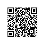 74ACTQ244SC_1D8 QRCode