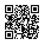 74ACTQ244SJ QRCode