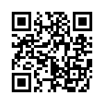 74ACTQ245MSAX QRCode