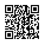74ACTQ245MTC QRCode
