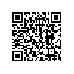 74ACTQ245MTC_1D8 QRCode