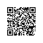 74ACTQ245SCX_1D8 QRCode