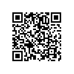 74ACTQ273MTCX_1D8 QRCode