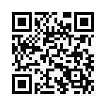 74ACTQ273PC QRCode