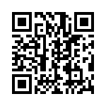 74ACTQ273SJX QRCode