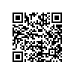 74ACTQ373QSC_1D8 QRCode