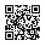 74ACTQ373SJX QRCode