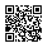 74ACTQ374QSCX QRCode