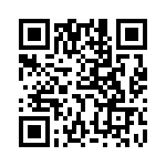 74ACTQ533SC QRCode