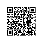 74ACTQ533SCX_1D8 QRCode