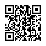 74ACTQ543QSC QRCode