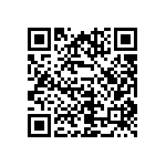 74ACTQ543QSCX_1D8 QRCode