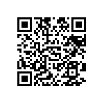 74ACTQ543QSC_1D8 QRCode