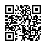 74ACTQ543SCX QRCode