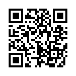 74ACTQ543SPC QRCode