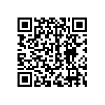 74ACTQ573PC_1D8 QRCode