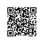 74ACTQ573SJ_1D8 QRCode