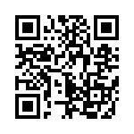 74ACTQ574SCX QRCode