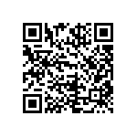 74ACTQ574SJX_1D8 QRCode