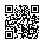 74ACTQ646SC QRCode