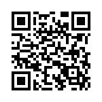 74ACTQ652MTCX QRCode