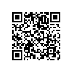 74ACTQ652MTCX_1D8 QRCode