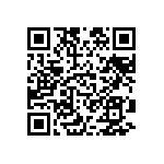 74ACTQ652SCX_1D8 QRCode