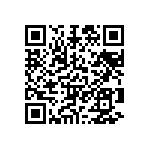 74ACTQ652SC_1D8 QRCode