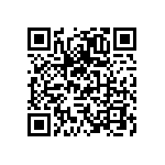 74ACTQ652SPC_1D8 QRCode