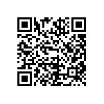 74ACTQ657SPC_1D8 QRCode