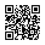 74ACTQ821SC QRCode