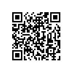 74ACTQ821SCX_1D8 QRCode