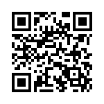 74ACTQ823SCX QRCode