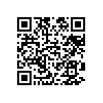 74ACTQ827SCX_1D8 QRCode