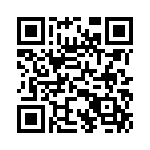 74ACTQ827SPC QRCode