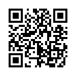 74ACTQ841SC QRCode